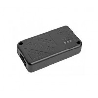 GPS ТРЕКЕР SMART S-2425 